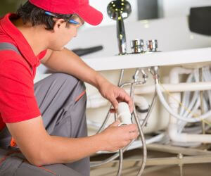 About Sewer Line Pros Newport Beach, CA